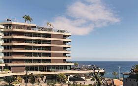 Saccharum - Hedonist Design Resort
